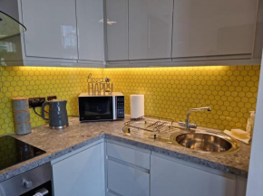 Sundown Holiday Apartment by Sasco